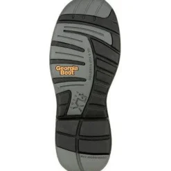 Georgia Men's Flxpoint 6