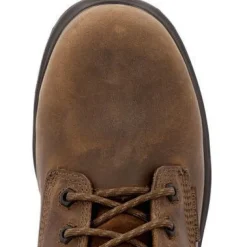 Georgia Men's Flxpoint Ultra 6