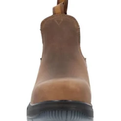 Georgia Men's Flxpoint Ultra 5