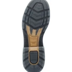 Georgia Men's Flxpoint Ultra 5