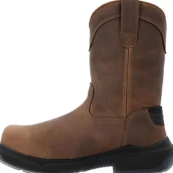 Women Georgia Men's Flxpoint Ultra 11