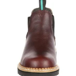 Georgia Men's Giant 5