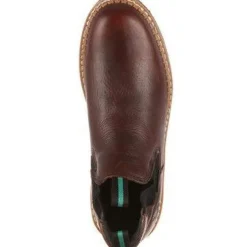 Georgia Men's Giant 5
