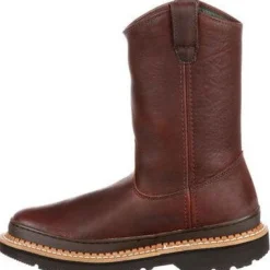 Women Georgia Men's Giant 11