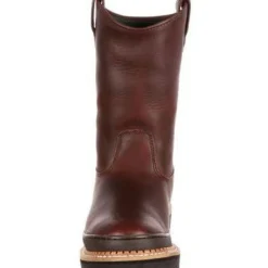 Women Georgia Men's Giant 11