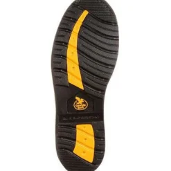 Women Georgia Men's Giant 11