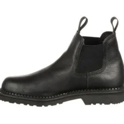 Georgia Men's Giant 5
