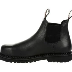 Georgia Men's Giant 6