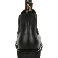 Georgia Men's Giant 6