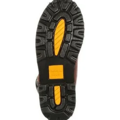Georgia Men's Hammer 6