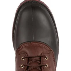 Georgia Men's Muddog 6