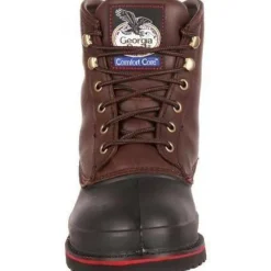 Georgia Men's Muddog 6