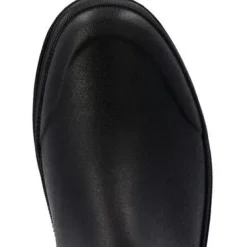 Georgia Men's Romeo 5