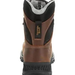 Georgia Men's Rumbler 8