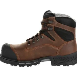Georgia Men's Rumbler 6