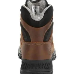 Georgia Men's Rumbler 6