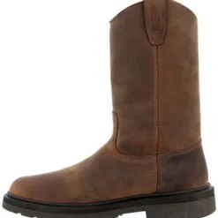 Women Georgia Men's Suspension 11