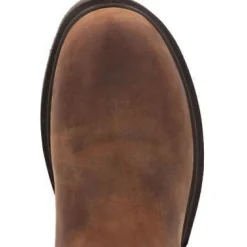 Women Georgia Men's Suspension 11