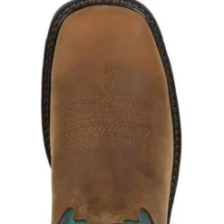 Women Georgia Women's Carbo Tec LT 10