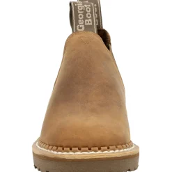 Women Georgia Women's Giant Revamp 3