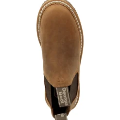 Women Georgia Women's Giant Revamp 3