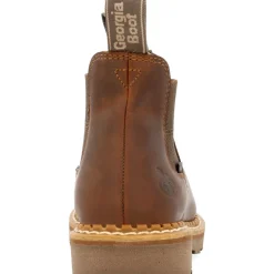 Women Georgia Women's Giant Revamp 5