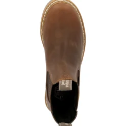 Women Georgia Women's Giant Revamp 5