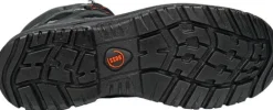 Hoss Men's Adam 6