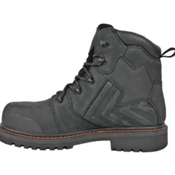 Hoss Men's Bronc 6