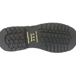 Hoss Men's Bronc 6