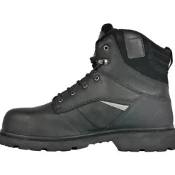Hoss Men's Carson 6