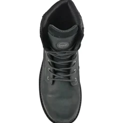 Hoss Men's Carson 6