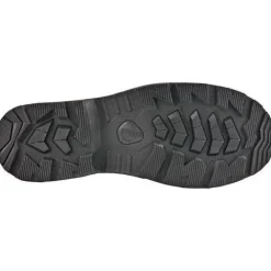 Hoss Men's Carson 6