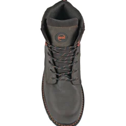 Hoss Men's Carson 6