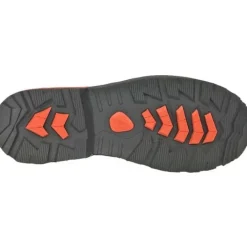 Hoss Men's Carson 6
