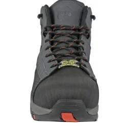 Hoss Men's Chaser Composite Safety Toe Work Boot - 53010