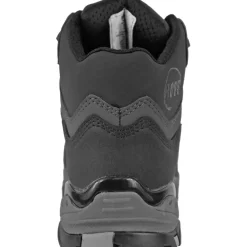 Hoss Men's Chaser Composite Safety Toe Work Boot - 53010
