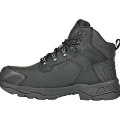 Hoss Men's Chiller Composite Toe Waterproof 600G Insulated Boot - 60100
