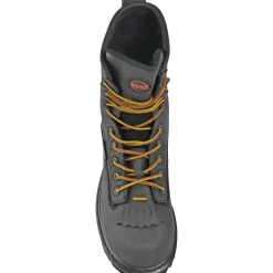 Hoss Men's Cross Cut 8