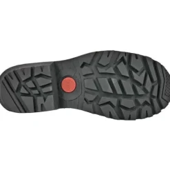 Hoss Men's Cross Cut 8