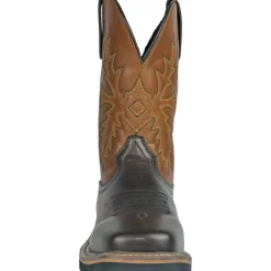 Hoss Men's Landon 11