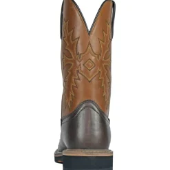 Hoss Men's Landon 11