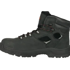 Hoss Men's Lorne 6
