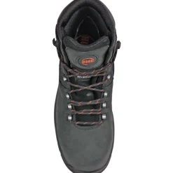 Hoss Men's Lorne 6