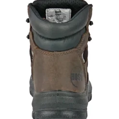 Hoss Men's Lorne 6