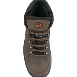 Hoss Men's Lorne 6