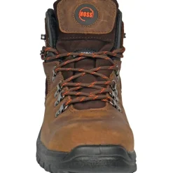 Hoss Men's Lorne 6