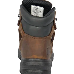 Hoss Men's Lorne 6
