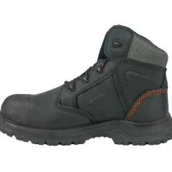 Hoss Men's Prowl 6