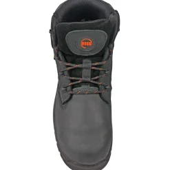 Hoss Men's Prowl 6